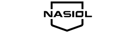 Nasiol