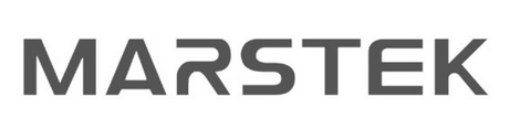 MARSTEK