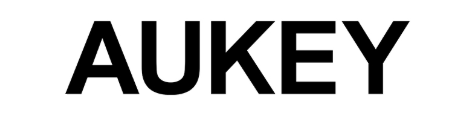 AUKEY