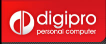 DIGIPRO