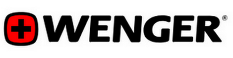 WENGER