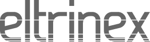 ELTRINEX
