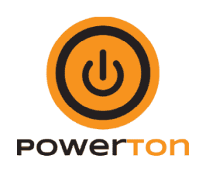 Powerton
