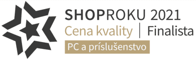 Heureka ShopRoku