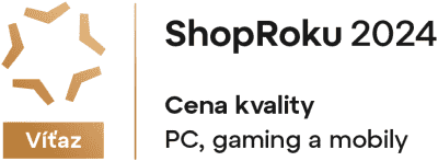 Shop roku 2024