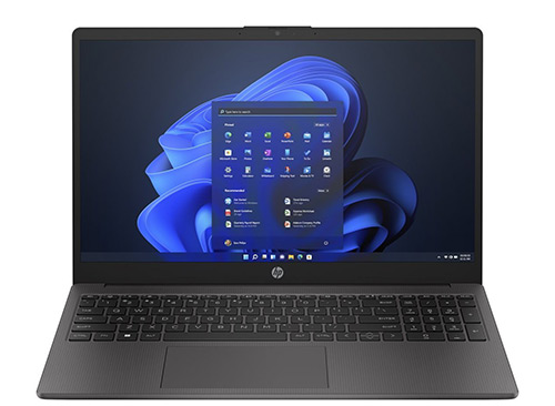 HP 250 G10 (AK9W4AT)