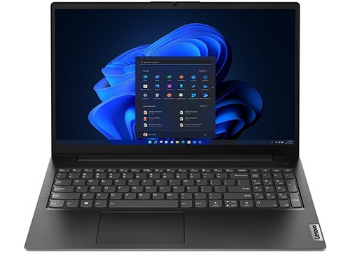 Lenovo V15 G4 AMN (82YU012KCK)
