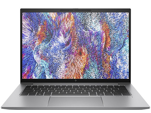 HP Zbook Firefly 14 G11A (8T0N8EA)