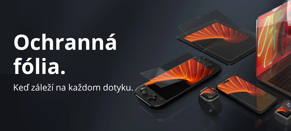 Datacomp lepenie folií