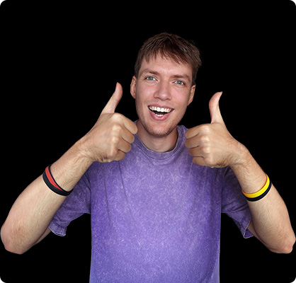 FiFqo