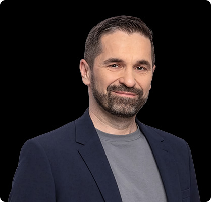 JÁN MEČIAR