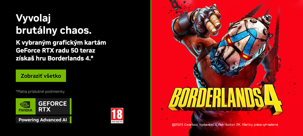 Indiana Jones and the Great Circle