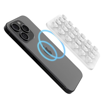 Fixed MagMate MagSafe