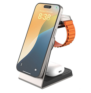 Fixed MagPowerstation Alu 2