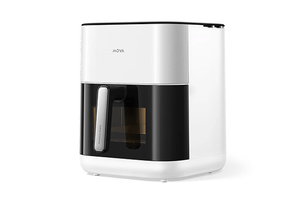 Kuchynské spotrebiče MOVA