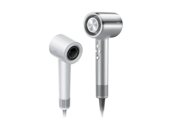 Osobná starostlivosť MOVA