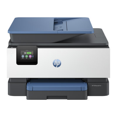 HP OfficeJet Pro 9125e