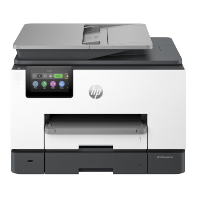 HP OfficeJet Pro 9132e  