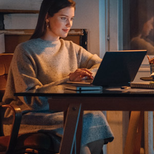 Model 3-2-1 v praxi: Synology NAS + C2 ako poistka dát (id 1049) Model 3-2-1 v praxi: Synology NAS + C2 ako poistka dát