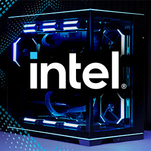 Intel® Core™ Ultra séria 2 pre desktop: keď chceš herný st