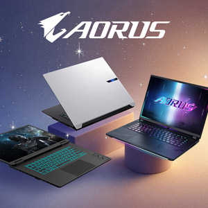 Získajte späť až 400€. Nový laptop, nový začiatok.