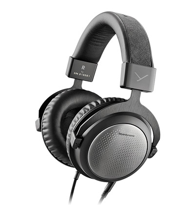 Beyerdynamic T5
