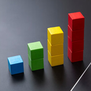 Ceny PC komponentov prudko rastú: začína sa nákupná panika