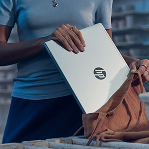 Zimná HP ponuka s AMD Ryzen™ procesormi