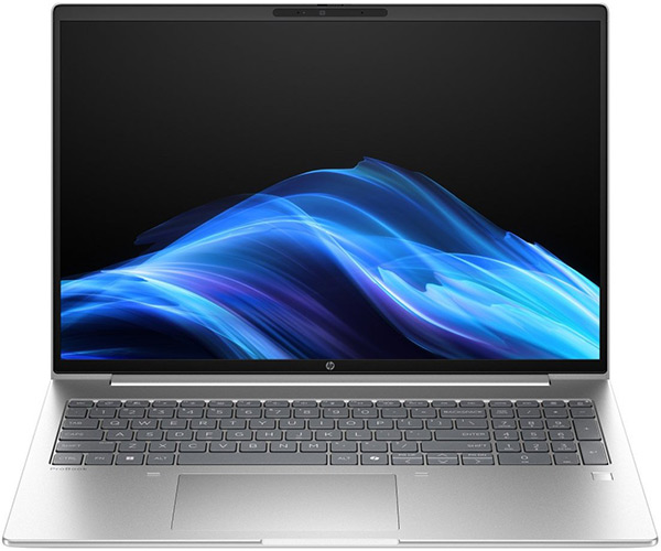 HP ProBook 4 G1a 16 (B39Y1AT)