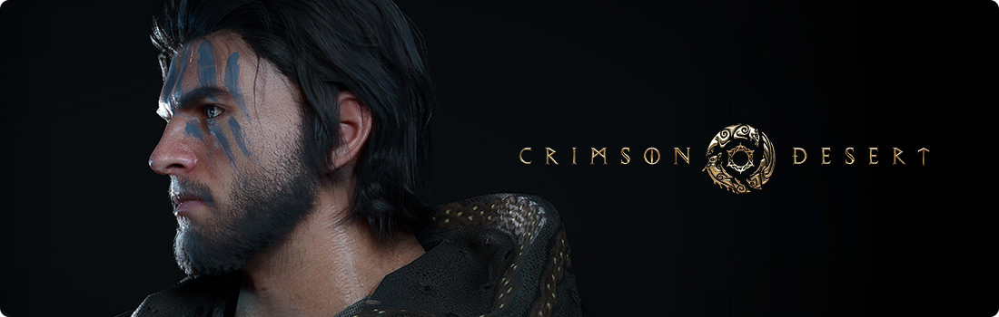 AMD Ryzen™ 9000X3D