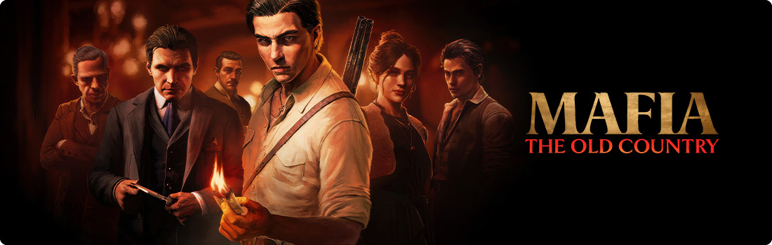 AMD Ryzen™ 9000X3D