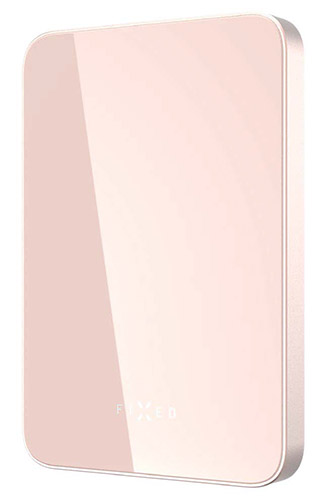 FIXED MAGZEN 5 CRYSTAL