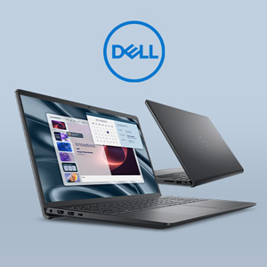 Objavte notebooky Dell Pro 15 Essential