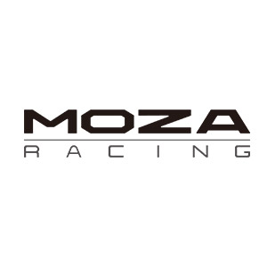 MOZA Racing