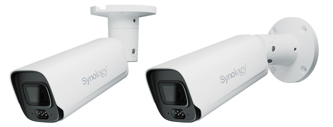 Synology BC800Z