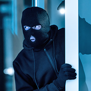 Ako ochrániť byt alebo dom pred zlodejom s IMOU (id 1078) Ako ochrániť byt alebo dom pred zlodejom s IMOU