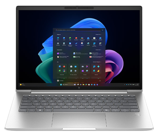 HP EliteBook 6 G1a 14 (9M4J5AT)