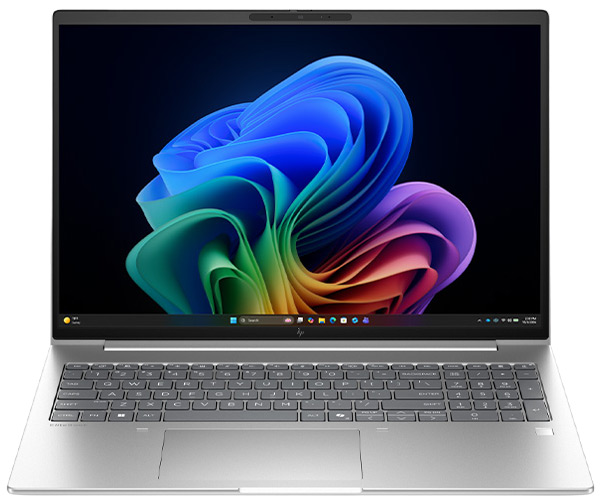 HP EliteBook 6 G2a 16 (DG8J6ET)