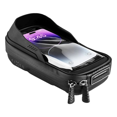 Fixed Bikee Bag 2