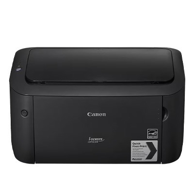 Canon i-SENSYS LBP6030