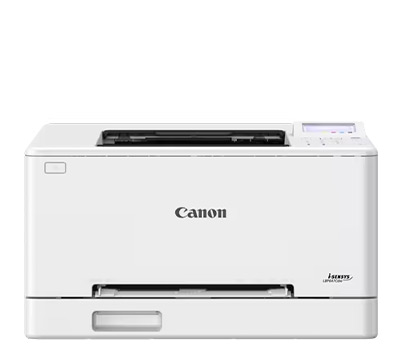 Canon i-SENSYS LBP646Cdw