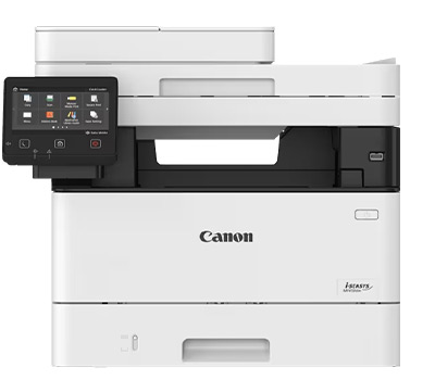 Canon i-SENSYS MF453dw