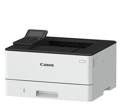 Canon i-SENSYS LBP246dw