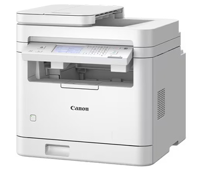 Canon i-SENSYS MF287dw
