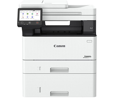 Canon i-SENSYS MF463dw II