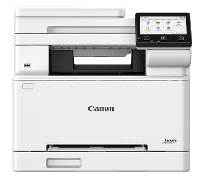 Canon i-SENSYS MF667Cdw