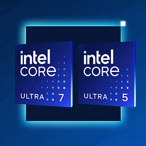 Intel® Core™ Ultra 200S Plus: keď rozhoduje plynulosť