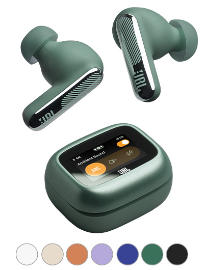 JBL Live Beam4
