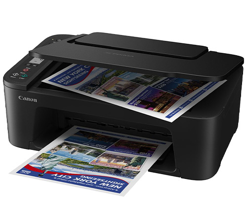 tlačiareň Canon PIXMA TS3750i Canon PIXMA TS3750i