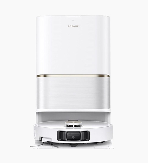 Dreame L50 Ultra AE Dreame L50 Ultra AE